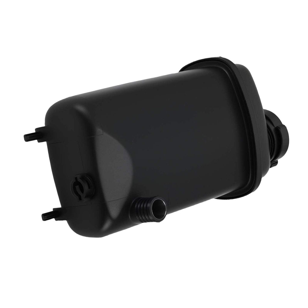 Koelvloeistof-expansievat geschikt voor BMW 740i 750iL 95-2001 EPK0013 Sensor