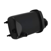 Laad de afbeelding in de galerijviewer, Koelvloeistof-expansievat geschikt voor BMW 740i 750iL 95-2001 EPK0013 Sensor