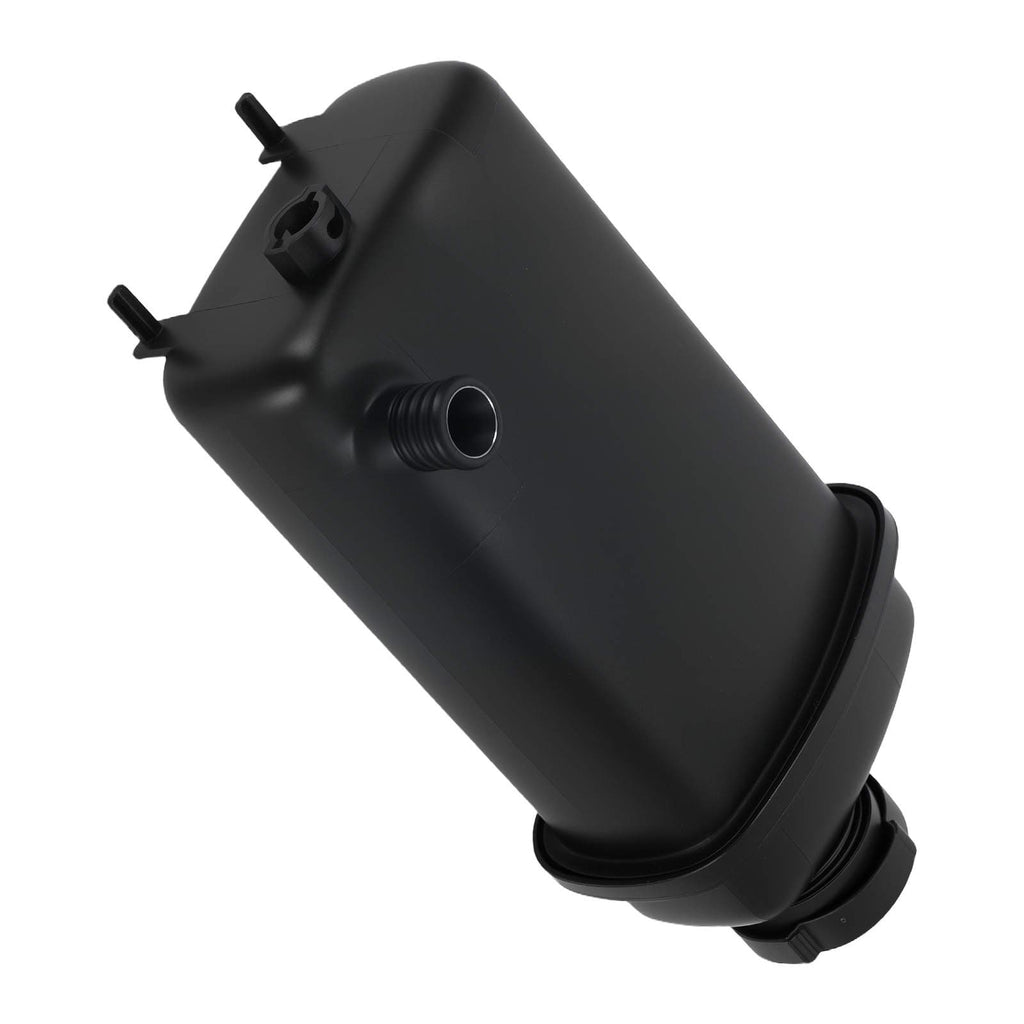 Koelvloeistof-expansievat geschikt voor BMW 740i 750iL 95-2001 EPK0013 Sensor