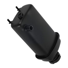 Laad de afbeelding in de galerijviewer, Koelvloeistof-expansievat geschikt voor BMW 740i 750iL 95-2001 EPK0013 Sensor