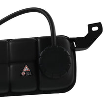 Laad de afbeelding in de galerijviewer, Expansievat geschikt voor Mercedes-Benz AMG S-Klasse 2001-2006 2205000049