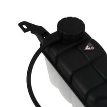 Laad de afbeelding in de galerijviewer, Expansievat geschikt voor Mercedes-Benz AMG S-Klasse 2001-2006 2205000049