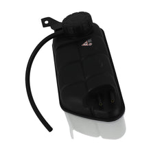 Laad de afbeelding in de galerijviewer, Expansievat geschikt voor Mercedes-Benz AMG S-Klasse 2001-2006 2205000049