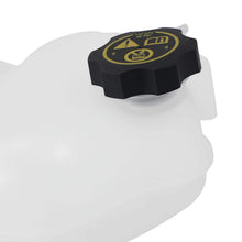 Laad de afbeelding in de galerijviewer, Expansievat geschikt voor Vauxhall Corsa Combo Corsavan 2006-2014 13312277