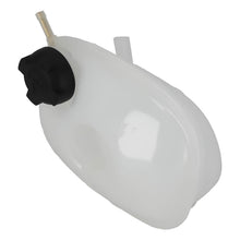 Laad de afbeelding in de galerijviewer, Expansievat geschikt voor VW Golf Cabriolet 1.6 1.8 1984-1993 171121407A nieuw