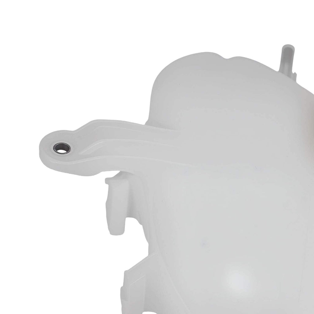 Expansievat geschikt voor Opel Corsa D 1.4 1.6 Turbo 2006-2014 13312278