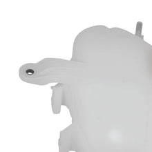 Laad de afbeelding in de galerijviewer, Expansievat geschikt voor Opel Corsa D 1.4 1.6 Turbo 2006-2014 13312278