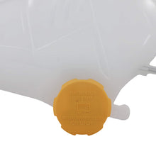 Laad de afbeelding in de galerijviewer, Expansievat geschikt voor Opel Corsa D 1.4 1.6 Turbo 2006-2014 13312278