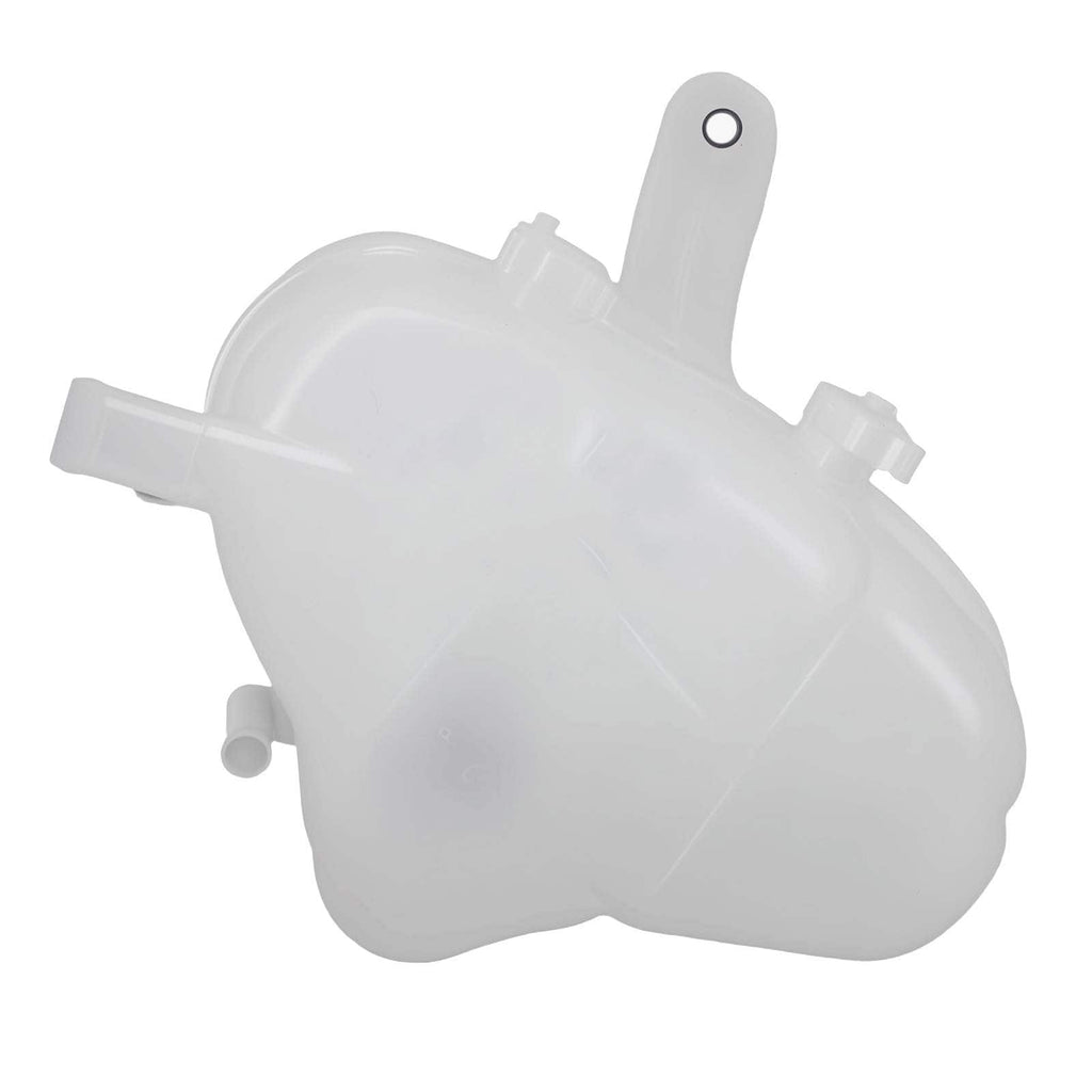 Expansievat geschikt voor Opel Corsa D 1.4 1.6 Turbo 2006-2014 13312278