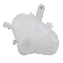 Laad de afbeelding in de galerijviewer, Expansievat geschikt voor Opel Corsa D 1.4 1.6 Turbo 2006-2014 13312278