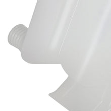 Laad de afbeelding in de galerijviewer, Expansievat geschikt voor BMW 3 E30 325i X E36 M3 1982-1995 17111712641