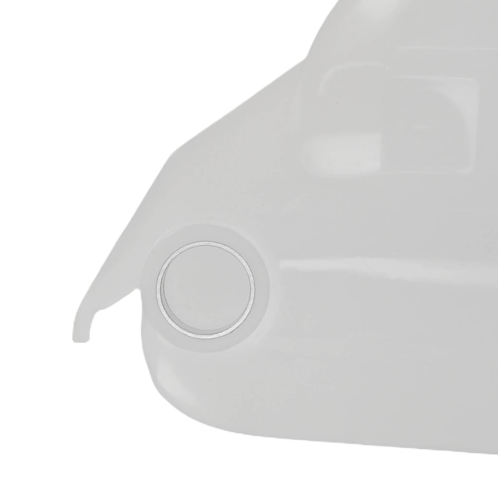 Expansievat geschikt voor BMW 3 E30 325i X E36 M3 1982-1995 17111712641