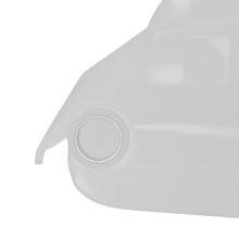 Laad de afbeelding in de galerijviewer, Expansievat geschikt voor BMW 3 E30 325i X E36 M3 1982-1995 17111712641