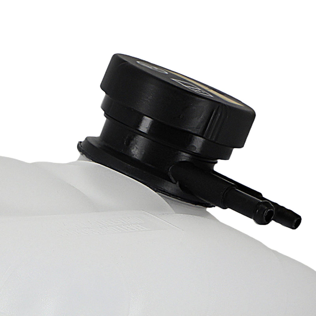 Expansievat geschikt voor BMW 3 E30 325i X E36 M3 1982-1995 17111712641