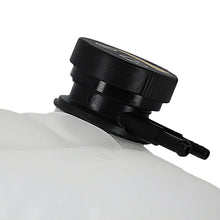 Laad de afbeelding in de galerijviewer, Expansievat geschikt voor BMW 3 E30 325i X E36 M3 1982-1995 17111712641