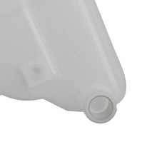 Laad de afbeelding in de galerijviewer, Expansievat geschikt voor BMW 3 E30 325i X E36 M3 1982-1995 17111712641