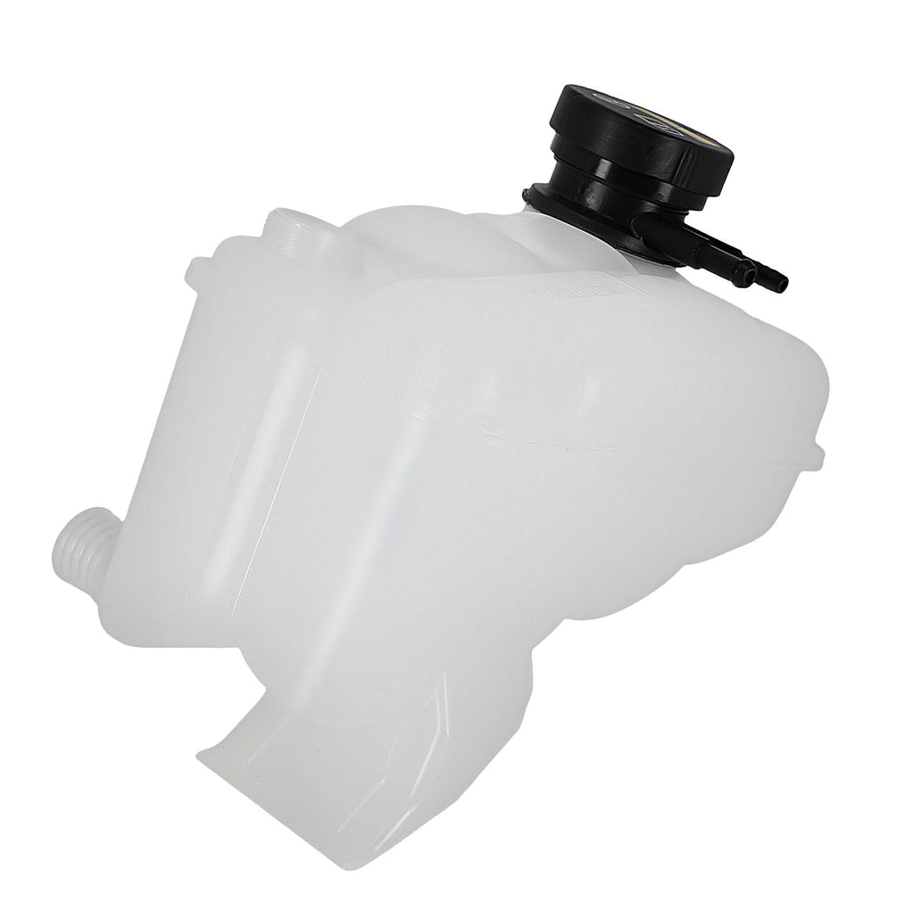 Expansievat geschikt voor BMW 3 E30 325i X E36 M3 1982-1995 17111712641