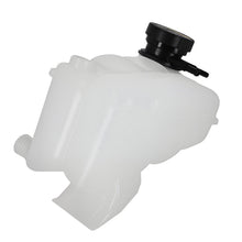 Laad de afbeelding in de galerijviewer, Expansievat geschikt voor BMW 3 E30 325i X E36 M3 1982-1995 17111712641