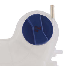 Laad de afbeelding in de galerijviewer, Expansievat radiateur geschikt voor Audi A6Voor/Allroad 2004-2011 4F0121403B
