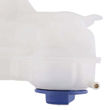 Laad de afbeelding in de galerijviewer, Expansievat radiateur geschikt voor Audi A6Voor/Allroad 2004-2011 4F0121403B
