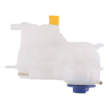 Laad de afbeelding in de galerijviewer, Expansievat radiateur geschikt voor Audi A6Voor/Allroad 2004-2011 4F0121403B