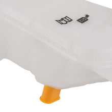 Laad de afbeelding in de galerijviewer, Expansievat geschikt voor Audi A4 voor A6 geschikt voor VW Passat 8D0121403L