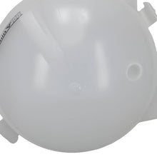 Laad de afbeelding in de galerijviewer, Expansievat geschikt voor Audi A3/Q3 geschikt voor VW Jetta geschikt voor Golf Eos 2006-2018 1K0121407A voor