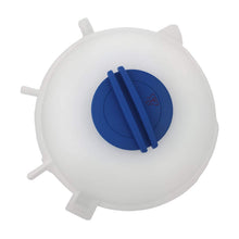 Laad de afbeelding in de galerijviewer, Koelvloeistof-expansievat Cap Sensor geschikt voor VW Transporter T5 T6 2003-2018 7H0121407B