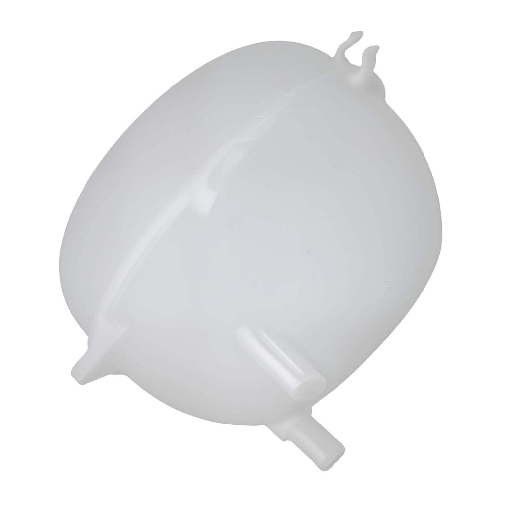 Koelvloeistof-expansievat Cap Sensor geschikt voor VW Transporter T5 T6 2003-2018 7H0121407B