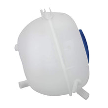 Laad de afbeelding in de galerijviewer, Koelvloeistof-expansievat Cap Sensor geschikt voor VW Transporter T5 T6 2003-2018 7H0121407B
