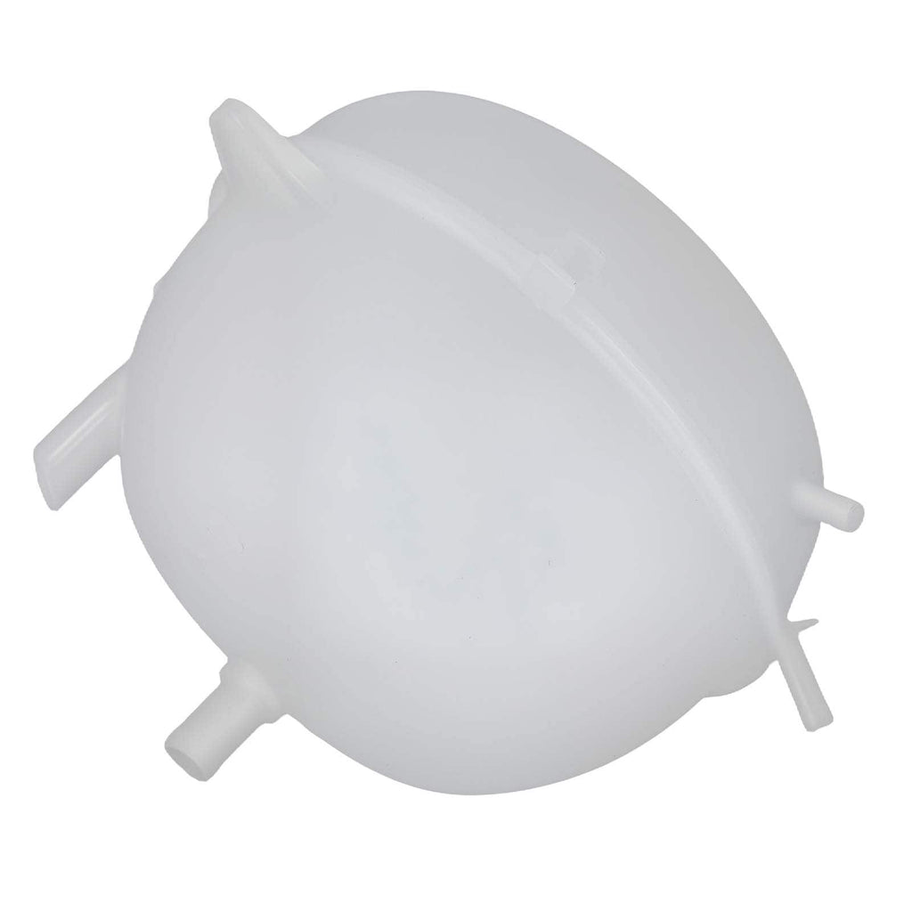 Koelvloeistof-expansievat Cap Sensor geschikt voor VW Transporter T5 T6 2003-2018 7H0121407B