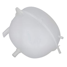 Laad de afbeelding in de galerijviewer, Koelvloeistof-expansievat Cap Sensor geschikt voor VW Transporter T5 T6 2003-2018 7H0121407B