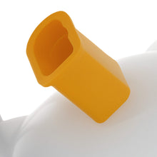 Laad de afbeelding in de galerijviewer, Coolant Reservoir geschikt voor Audi A3/S3 geschikt voor Seat Leon geschikt voor VW Jetta 2000-2004 1J0121407F nieuw
