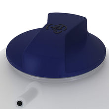 Laad de afbeelding in de galerijviewer, Coolant Reservoir geschikt voor Audi A3/S3 geschikt voor Seat Leon geschikt voor VW Jetta 2000-2004 1J0121407F nieuw