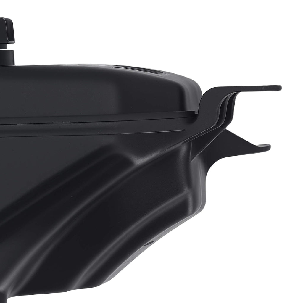Expansievat geschikt voor BMW 1 Serie 128i 135i 2008-2013 17137519368 Sensor