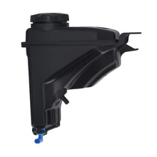 Laad de afbeelding in de galerijviewer, Expansievat geschikt voor BMW 1 Serie 128i 135i 2008-2013 17137519368 Sensor