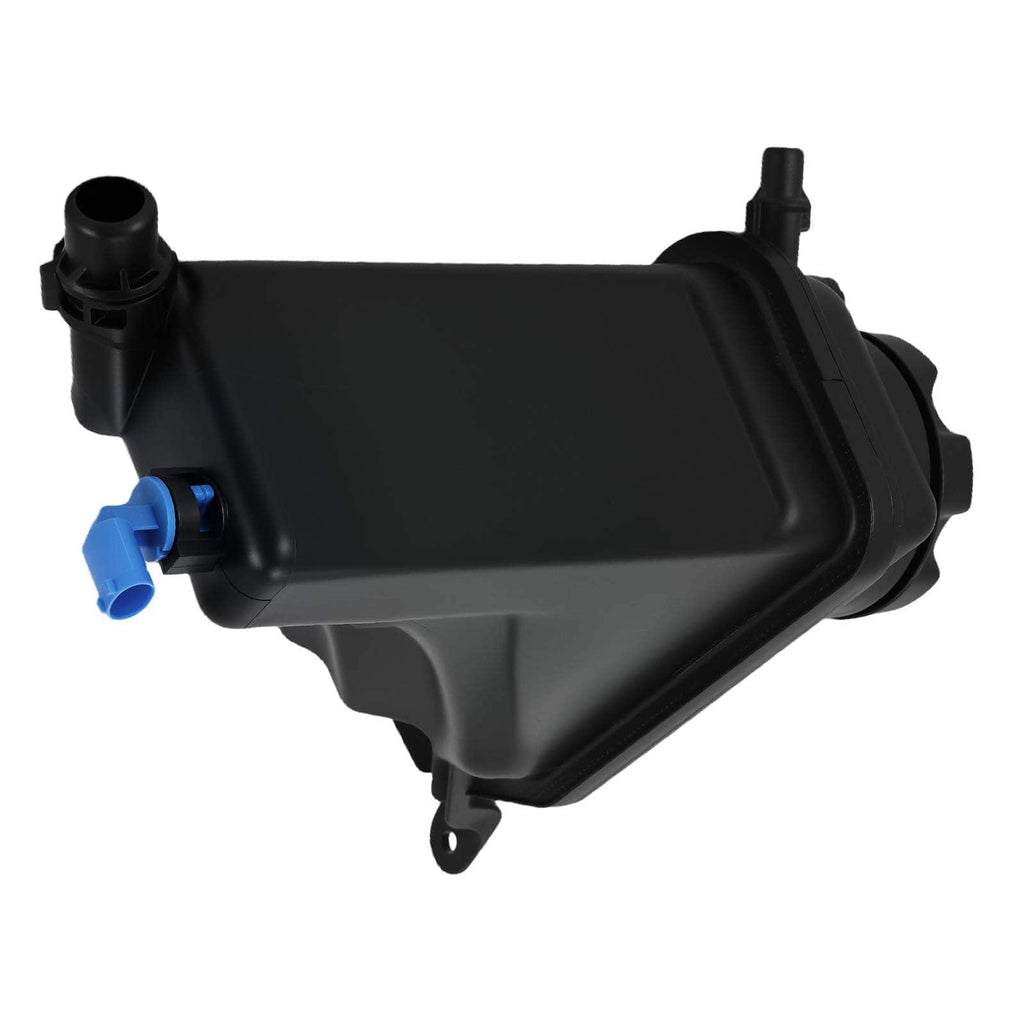 Expansievat geschikt voor BMW 1 Serie 128i 135i 2008-2013 17137519368 Sensor