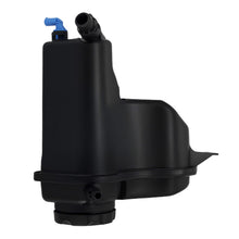 Laad de afbeelding in de galerijviewer, Expansievat geschikt voor BMW 1 Serie 128i 135i 2008-2013 17137519368 Sensor