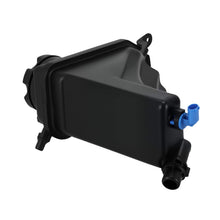 Laad de afbeelding in de galerijviewer, Expansievat geschikt voor BMW 1 Serie 128i 135i 2008-2013 17137519368 Sensor