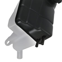Laad de afbeelding in de galerijviewer, Expansievat geschikt voor Ford Mondeo II Diesel 1998-2000 1117755 1S718K218AB