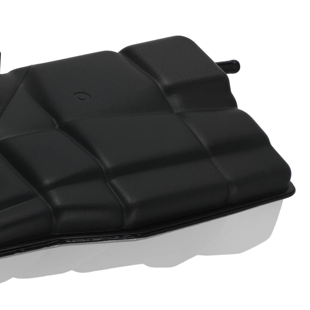 Expansievat geschikt voor Ford Mondeo II Diesel 1998-2000 1117755 1S718K218AB