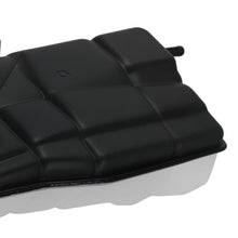 Laad de afbeelding in de galerijviewer, Expansievat geschikt voor Ford Mondeo II Diesel 1998-2000 1117755 1S718K218AB