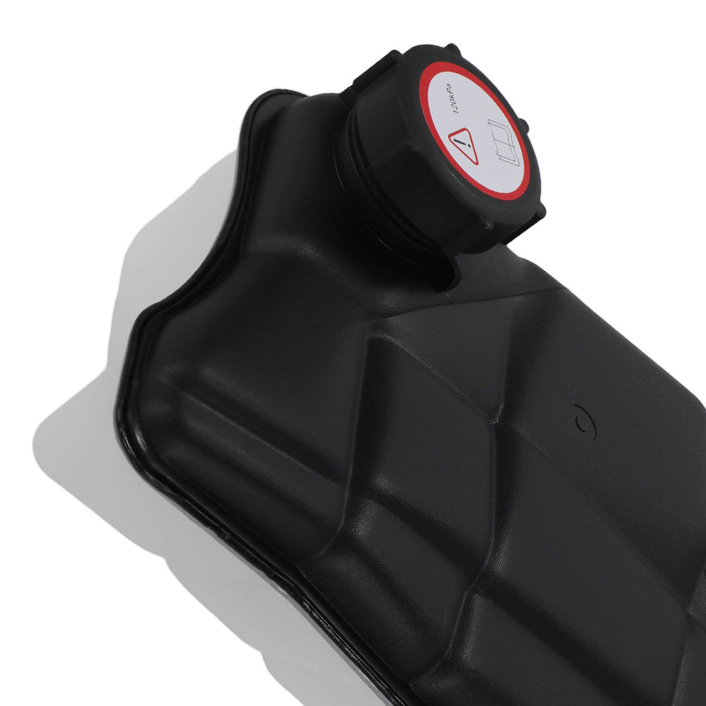 Expansievat geschikt voor Ford Mondeo II Diesel 1998-2000 1117755 1S718K218AB