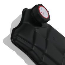 Laad de afbeelding in de galerijviewer, Expansievat geschikt voor Ford Mondeo II Diesel 1998-2000 1117755 1S718K218AB