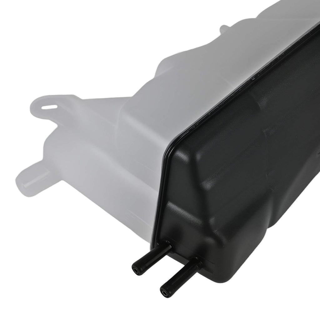 Expansievat geschikt voor Ford Mondeo II Diesel 1998-2000 1117755 1S718K218AB