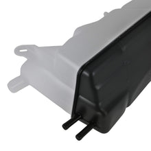 Laad de afbeelding in de galerijviewer, Expansievat geschikt voor Ford Mondeo II Diesel 1998-2000 1117755 1S718K218AB