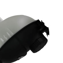 Laad de afbeelding in de galerijviewer, Expansievat geschikt voor Mercedes-Benz C-Klasse E-Klasse CLS 2045000549 603-257