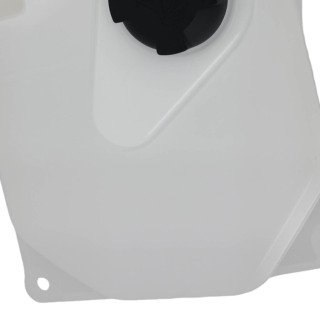 Expansievat geschikt voor Audi 100 1990-1994 4A0121403 171121321 Plastic