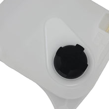 Laad de afbeelding in de galerijviewer, Expansievat geschikt voor Audi 100 1990-1994 4A0121403 171121321 Plastic