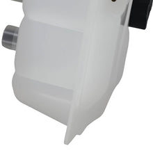 Laad de afbeelding in de galerijviewer, Expansievat geschikt voor Audi 100 1990-1994 4A0121403 171121321 Plastic